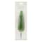 Mini Dark Green Cypress Tree by Ashland®